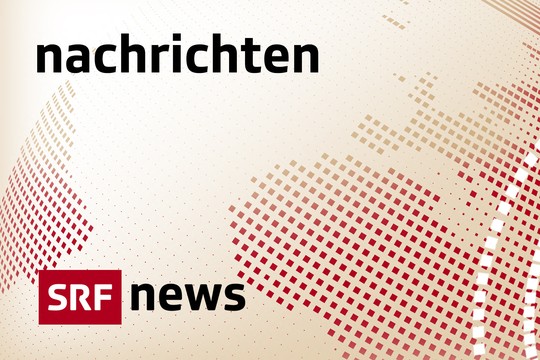 Bild von Radio-Nachrichten von SRF ertönen in neuer akustischer Verpackung