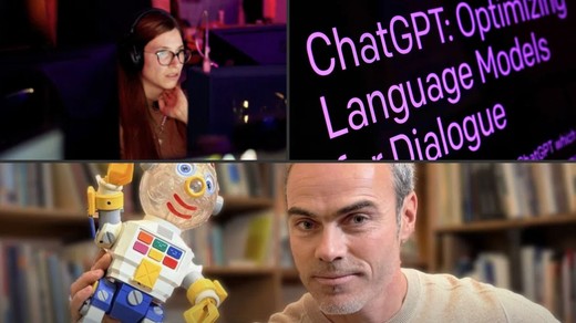 Bild von SRG-Programmtipps der Woche:  Zwischen Freundschaft und Abschied