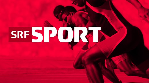 Bild von Geballte Ladung Spitzen-Leichtathletik im Sommer auf SRF