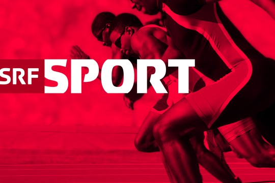 Bild von Geballte Ladung Spitzen-Leichtathletik im Sommer auf SRF