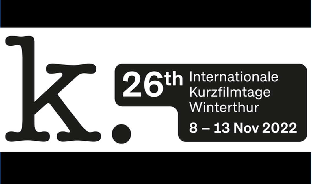 Bild von Sektion 4: Internationale Kurzfilmtage Winterthur 2022