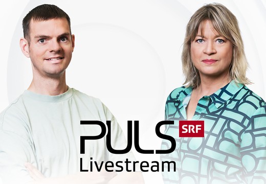 Bild von «Puls» feiert 30-Jahre-Jubiläum mit Livestream und Spezialsendung