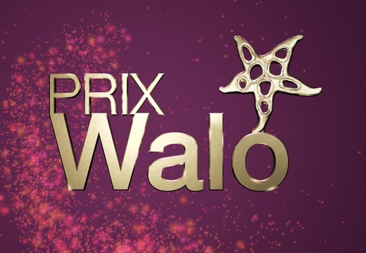 Bild von «Prix Walo» 2024: SRF zeigt die Gala als Live-Show