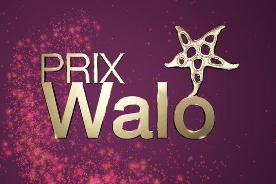 Bild von «Prix Walo» 2024: SRF zeigt die Gala als Live-Show