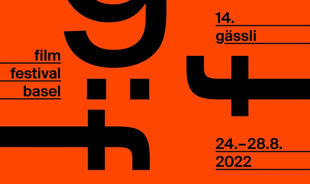Bild von Tickets fürs 14. Gässli Film Festival 2022!