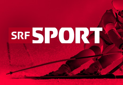 Bild von Premierenrennen in Zermatt live bei SRF