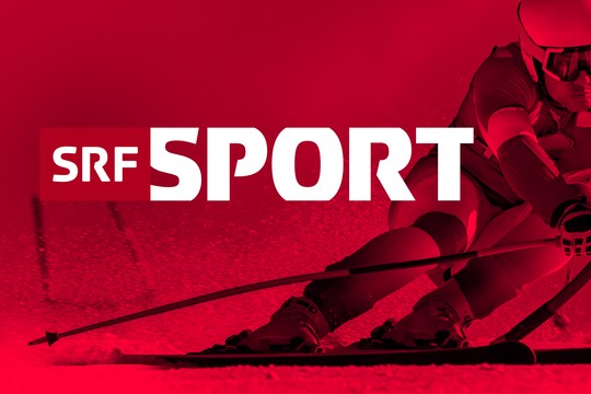 Bild von Von Adelboden bis Zermatt: Umfangreiches Wintersport-Angebot bei SRF