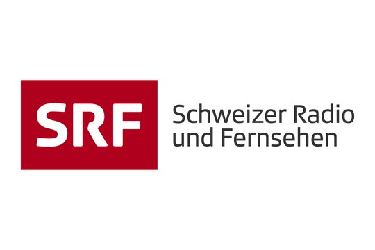 Bild von SRF-Comedy-Programm 2020 festgelegt