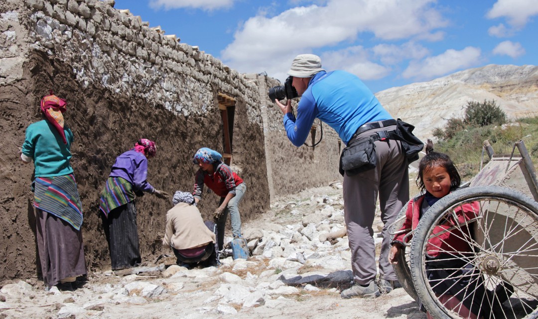 Bild von «Kurz erklärt»: Solution based Journalism