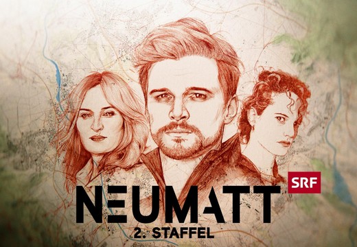 Bild von Beurteilung «Neumatt»