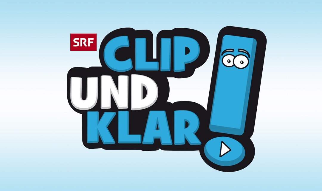 Bild von «SRF mySchool – Audiovisuelle Inhalte für den Unterricht»