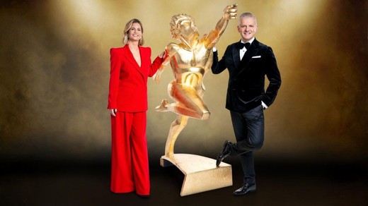 Bild von Wer wird «Most Valuable Player» der Sports Awards?