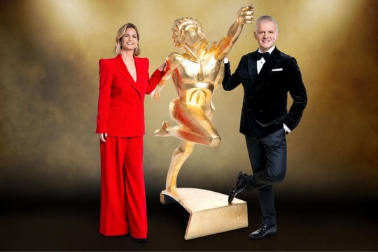 Bild von Wer wird «Most Valuable Player» der Sports Awards?