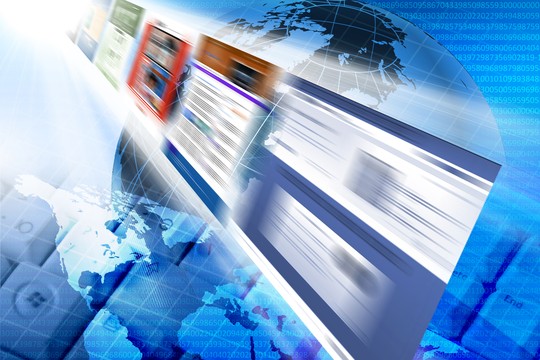 Bild von WEMF und Mediapulse planen Joint Venture