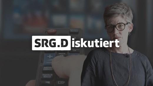 Bild von Wie schafft es die Schweizer Kultur wieder mehr in die Medien?