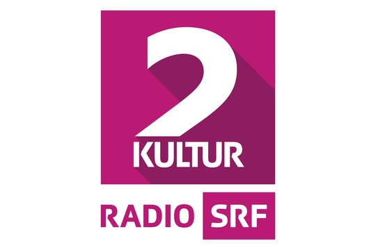 Bild von Sondersendung Schweizer Buchpreis