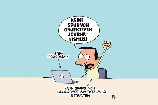 Bild von Was ist Sache?