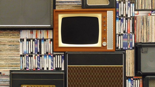 Bild von Studie Digimonitor 2019: So nutzt die Schweiz digitale Medien