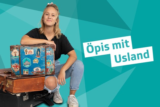 Bild von Hallo Kanada, tschüss Instagram-Likes!