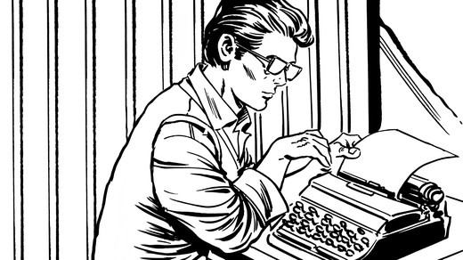 Bild von «Kurz erklärt»: Was ist eigentlich ein Treatment?