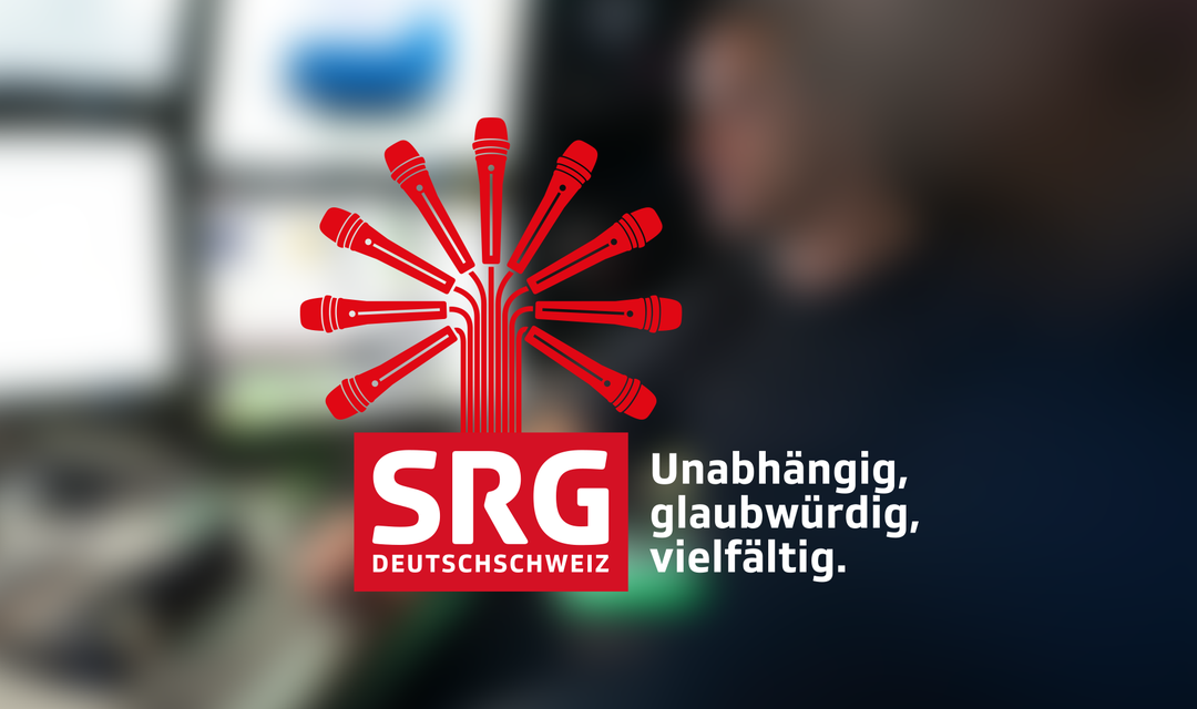 Visual Mitgliederkampagne für Webseite