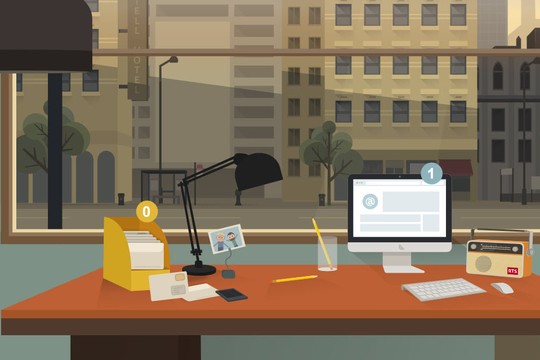 Bild von «Datak» – neues Serious Game