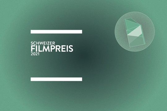 Bild von Drei Filmpreise für Doku-Koproduktionen von SRF