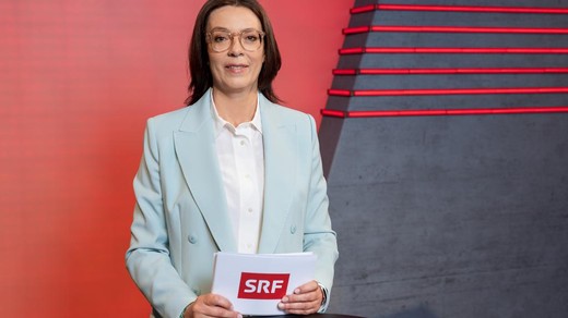 Bild von «SRF 4.0»: Erste Entscheide zu Sparmassnahmen gefällt