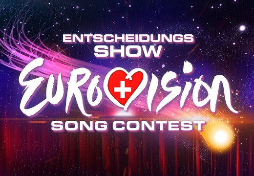 Bild von Das «Eurovision Weekend» auf SRF zwei