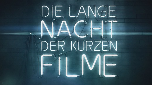 Bild von Die lange Nacht der kurzen Filme 2020