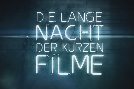 Bild von Die lange Nacht der kurzen Filme 2020