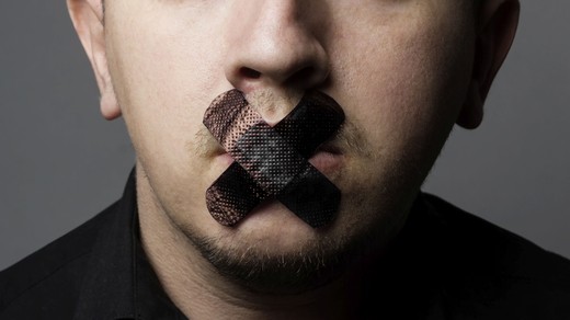 Bild von «Club»-Diskussion: «Voll schwul!» – darf man das noch sagen?