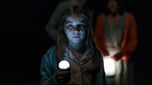 Bild von «Emma lügt»: Die neue Dramedy-Serie von SRF