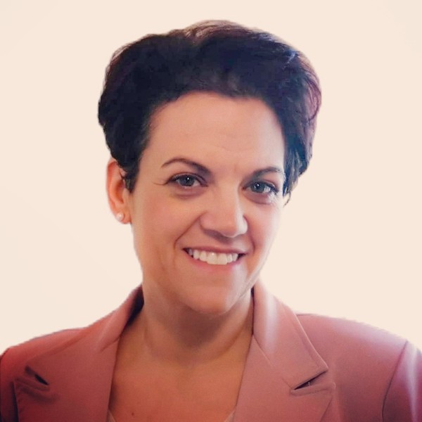 Alice Bertogg