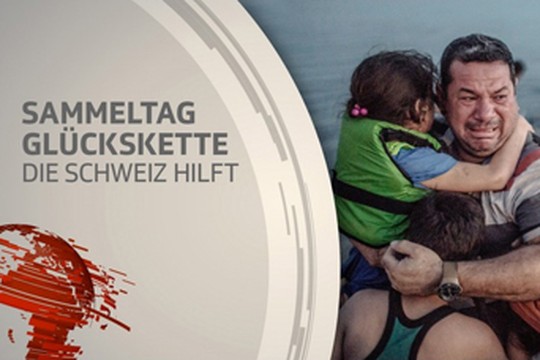 Bild von Nationaler Tag der Solidarität