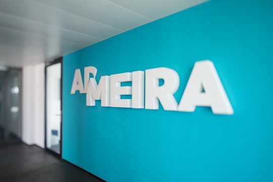 Bild von VSM und Private dürfen bei Admeira mitreden