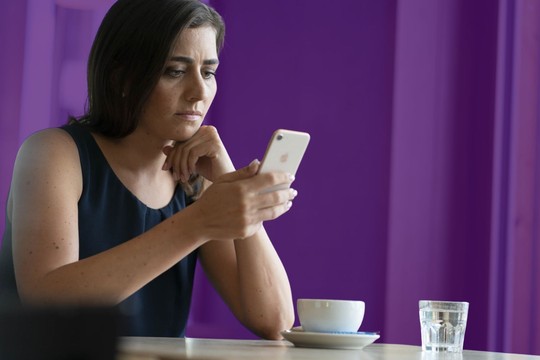 Bild von Ihre Stimme zählt: Publikumsrat startet Umfrage für den Dialog im Resonanzraum