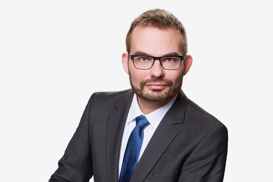 Bild von Erwin Schmid löst Hanspeter Trütsch ab