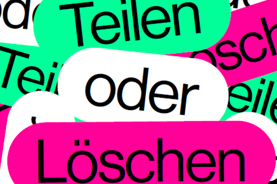 Bild von Wie gut erkennen Sie Fake-News?