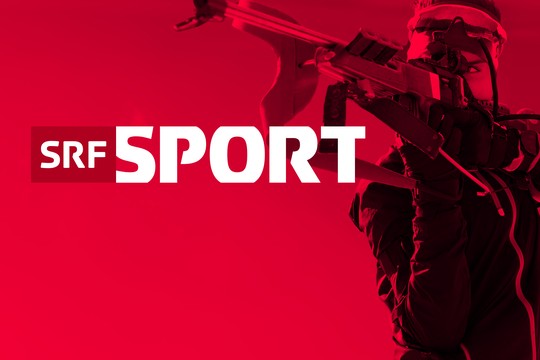 Bild von Biathlon-Weltcup kommt zum ersten Mal in die Schweiz