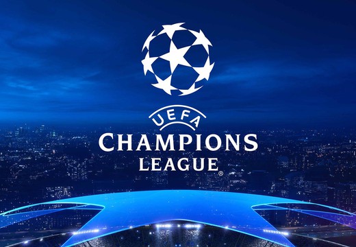 Bild von Highlights der UEFA Champions League bleiben bei der SRG im Free-TV