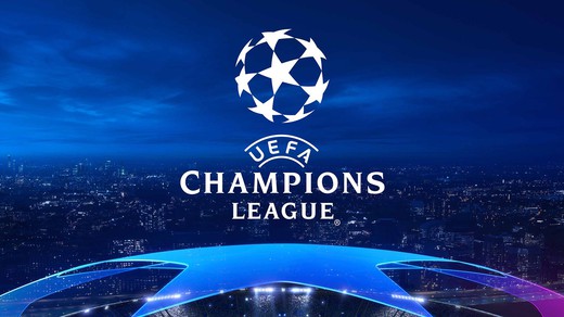 Bild von Highlights der UEFA Champions League bleiben bei der SRG im Free-TV