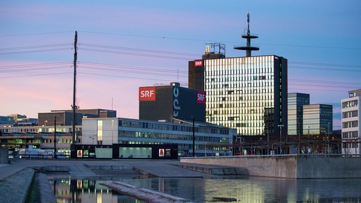 Bild von Jahresbilanz 2018: Einladung zur Telefonkonferenz