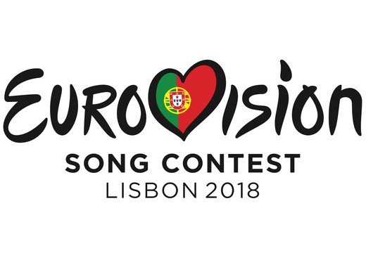 Bild von «Eurovision Song Contest» 2018 bei SRF