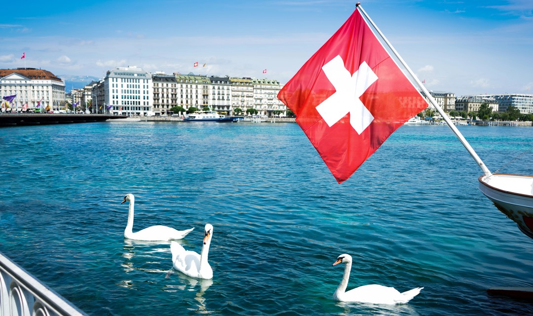 Bild von Diese Zahlen und Fakten über die kulturelle Vielfalt müssen Sie kennen