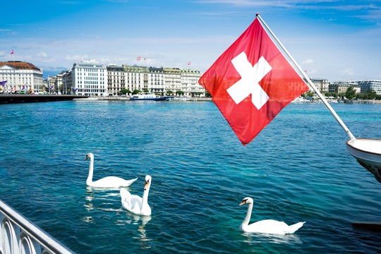 Bild von Diese Zahlen und Fakten über die kulturelle  Vielfalt müssen Sie kennen