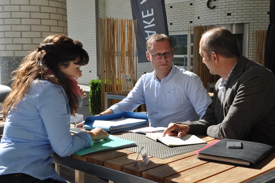 Bild von «Nachgefragt»: Livesport-Vielfalt bei SRF – Warum eigentlich?