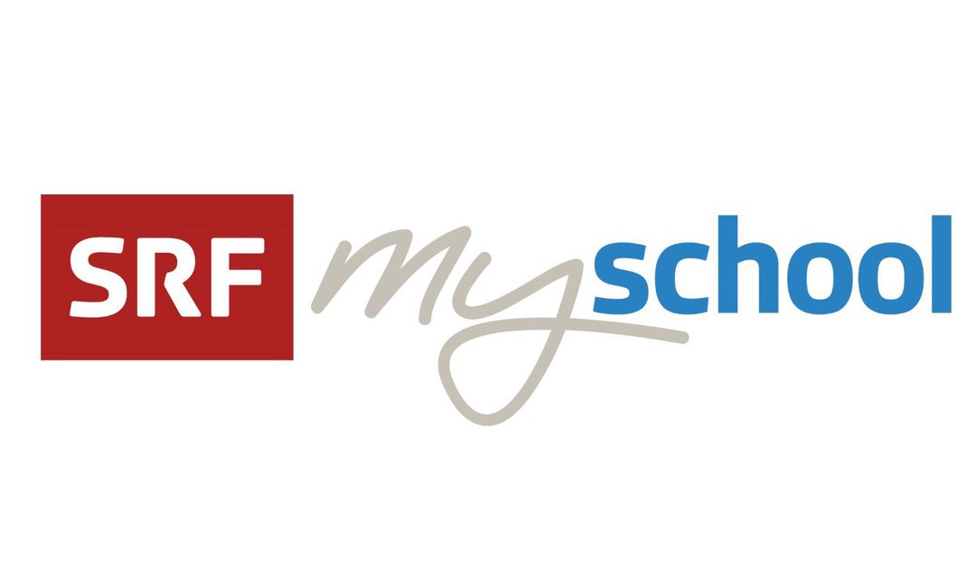 SRF myschool_logo