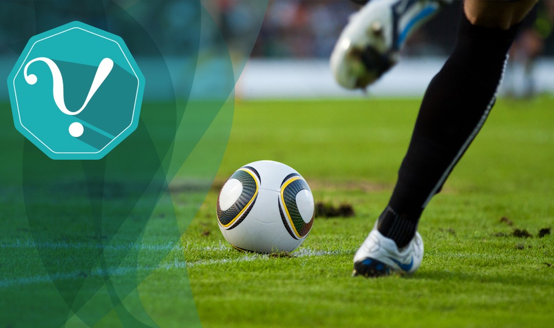 Bild von Umfrage: Ihr Sportlichen, ihr!