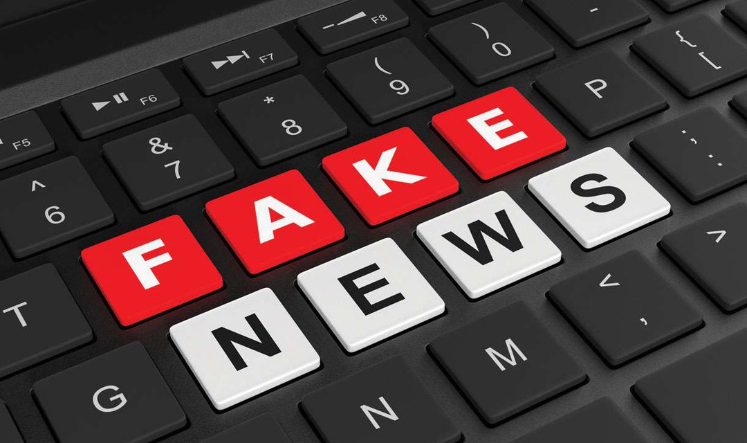 Bild von Workshop "Fake-News im Faktencheck" vom 23. Januar 2020